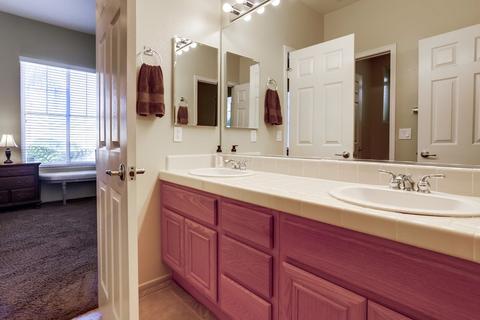 766 Clayburn Ct, Alpine, CA 91901 photo 16