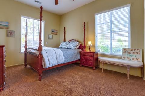 766 Clayburn Ct, Alpine, CA 91901 photo 15