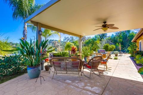 766 Clayburn Ct, Alpine, CA 91901 photo 19