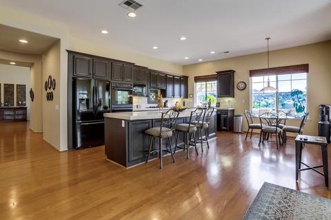 766 Clayburn Ct, Alpine, CA 91901 photo 8