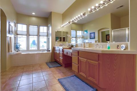 766 Clayburn Ct, Alpine, CA 91901 photo 13