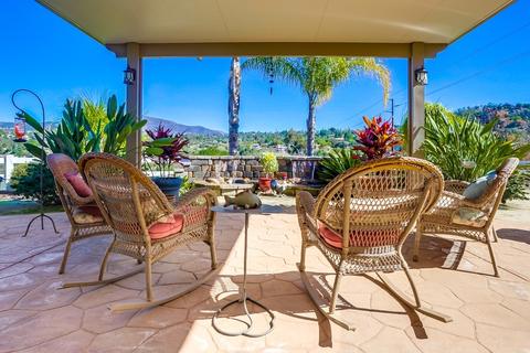 766 Clayburn Ct, Alpine, CA 91901 photo 20