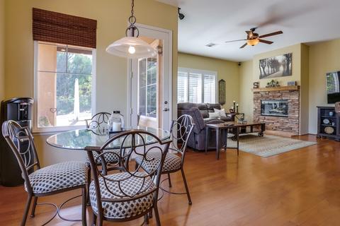766 Clayburn Ct, Alpine, CA 91901 photo 7