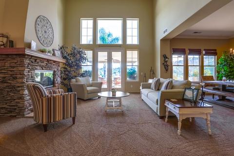766 Clayburn Ct, Alpine, CA 91901 photo 3