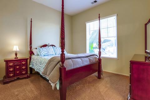 766 Clayburn Ct, Alpine, CA 91901 photo 14