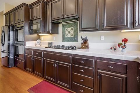 766 Clayburn Ct, Alpine, CA 91901 photo 9