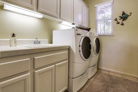 766 Clayburn Ct, Alpine, CA 91901 photo 18