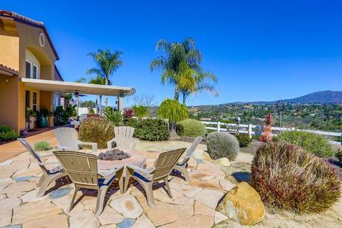 766 Clayburn Ct, Alpine, CA 91901 photo 21