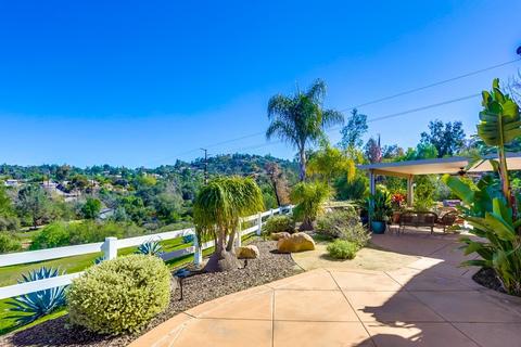 766 Clayburn Ct, Alpine, CA 91901 photo 25