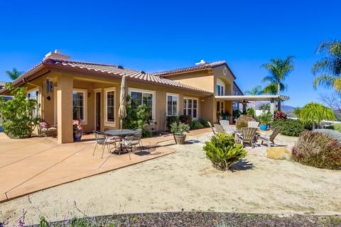 766 Clayburn Ct, Alpine, CA 91901 photo 23