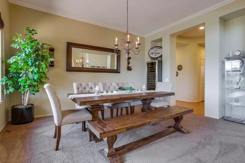 766 Clayburn Ct, Alpine, CA 91901 photo 5