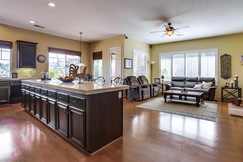 766 Clayburn Ct, Alpine, CA 91901 photo 10