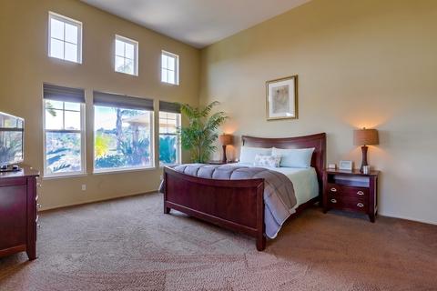 766 Clayburn Ct, Alpine, CA 91901 photo 11