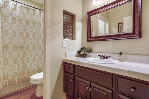 766 Clayburn Ct, Alpine, CA 91901 photo 17