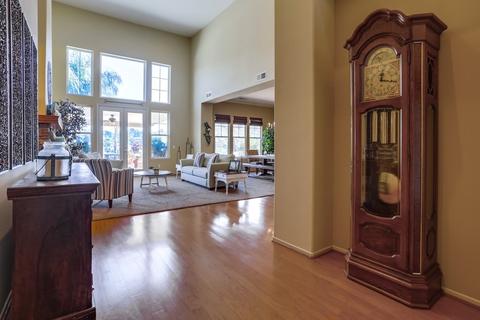 766 Clayburn Ct, Alpine, CA 91901 photo 2