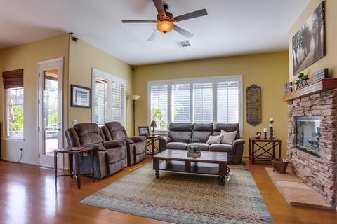 766 Clayburn Ct, Alpine, CA 91901 photo 6