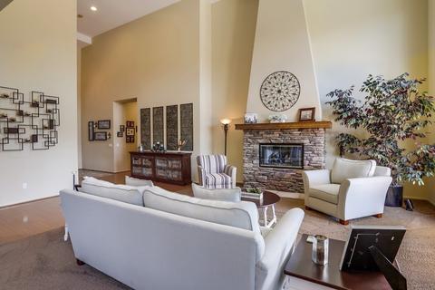 766 Clayburn Ct, Alpine, CA 91901 photo 4