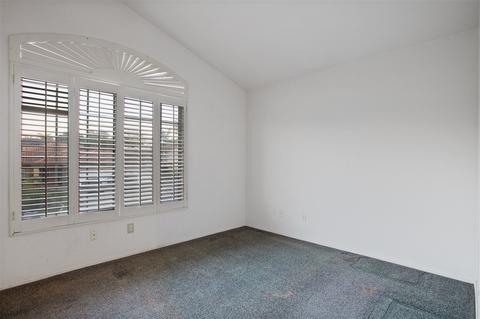 5148 Bella Collina St, Oceanside, CA 92056 photo 21