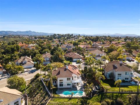 5148 Bella Collina St, Oceanside, CA 92056 photo 24