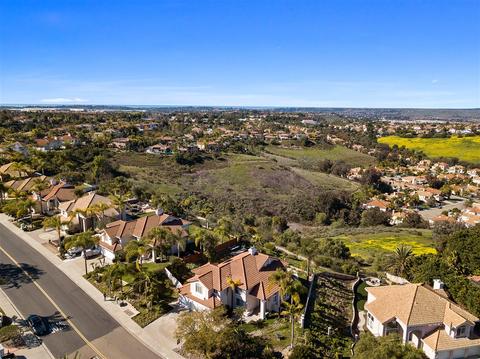 5148 Bella Collina St, Oceanside, CA 92056 photo 23