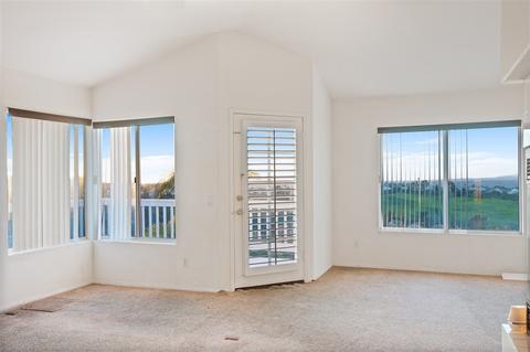 5148 Bella Collina St, Oceanside, CA 92056 photo 16