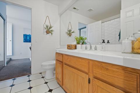 5148 Bella Collina St, Oceanside, CA 92056 photo 14