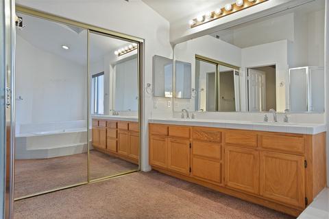 5148 Bella Collina St, Oceanside, CA 92056 photo 19