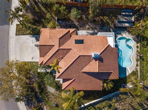 5148 Bella Collina St, Oceanside, CA 92056 photo 22