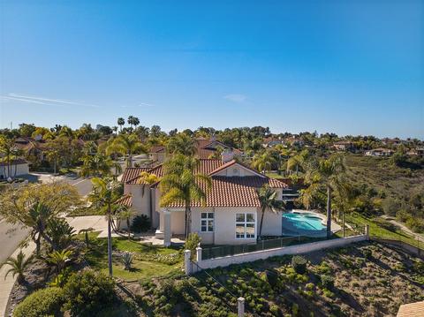 5148 Bella Collina St, Oceanside, CA 92056 photo 1