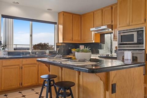 5148 Bella Collina St, Oceanside, CA 92056 photo 7