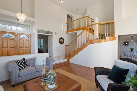 5148 Bella Collina St, Oceanside, CA 92056 photo 6