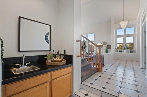 5148 Bella Collina St, Oceanside, CA 92056 photo 12