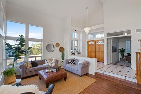 5148 Bella Collina St, Oceanside, CA 92056 photo 9