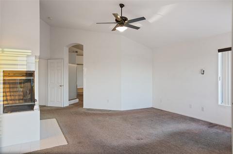 5148 Bella Collina St, Oceanside, CA 92056 photo 18