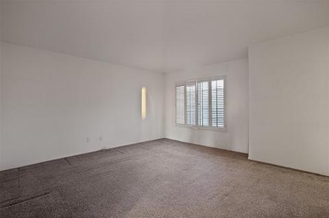 5148 Bella Collina St, Oceanside, CA 92056 photo 20
