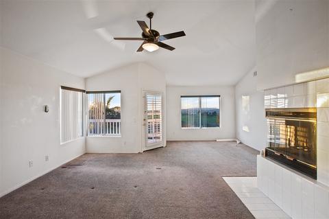 5148 Bella Collina St, Oceanside, CA 92056 photo 17