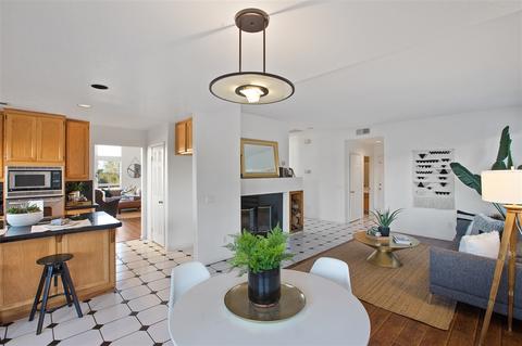 5148 Bella Collina St, Oceanside, CA 92056 photo 10