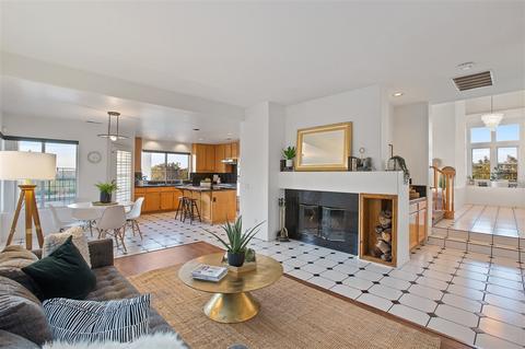 5148 Bella Collina St, Oceanside, CA 92056 photo 11
