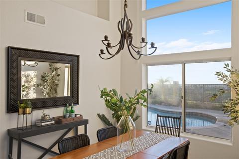 5148 Bella Collina St, Oceanside, CA 92056 photo 4