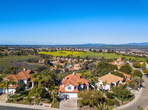 5148 Bella Collina St, Oceanside, CA 92056 photo 25