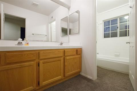 5148 Bella Collina St, Oceanside, CA 92056 photo 15