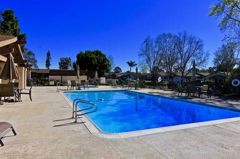 1054 Plover Way, Oceanside, CA 92057 photo 13