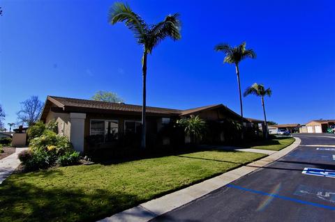 1054 Plover Way, Oceanside, CA 92057 photo 12