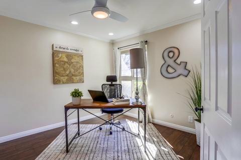 379 Roundtree Gln, Escondido, CA 92026 photo 15