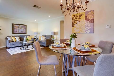 379 Roundtree Gln, Escondido, CA 92026 photo 5