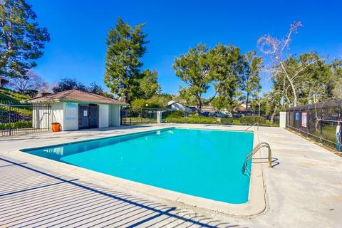 379 Roundtree Gln, Escondido, CA 92026 photo 24