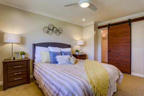 379 Roundtree Gln, Escondido, CA 92026 photo 12