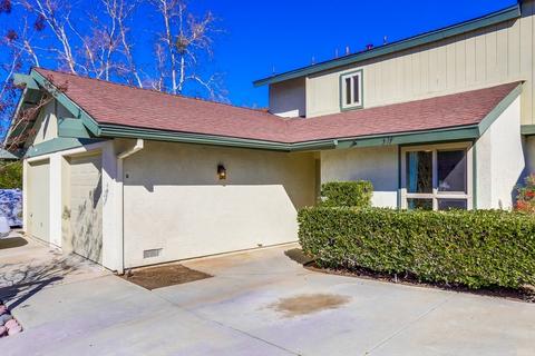 379 Roundtree Gln, Escondido, CA 92026 photo 22