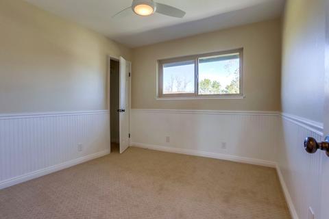 379 Roundtree Gln, Escondido, CA 92026 photo 18