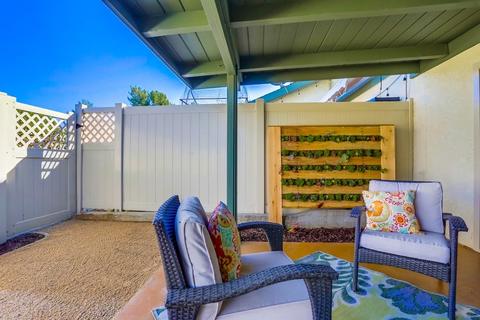 379 Roundtree Gln, Escondido, CA 92026 photo 20